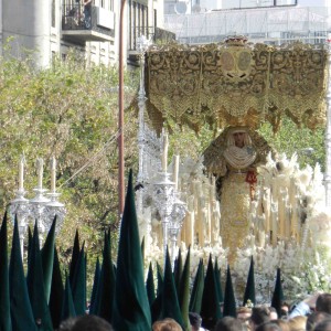 CGSEMANA SANTA copy