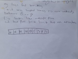 IMG_1592 copy