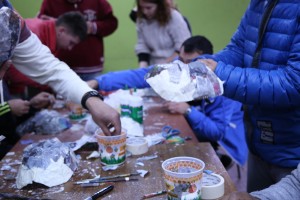 Colina 1 prison mask workshop (1)